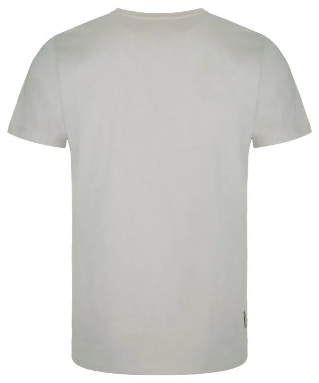 Gentlemen t -Shirt din bumbac - Comfort și stil