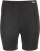 Women's Cycling Shorts Odlo Light, Xs