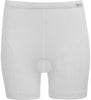 Men's Cycling Shorts Odlo Light, S