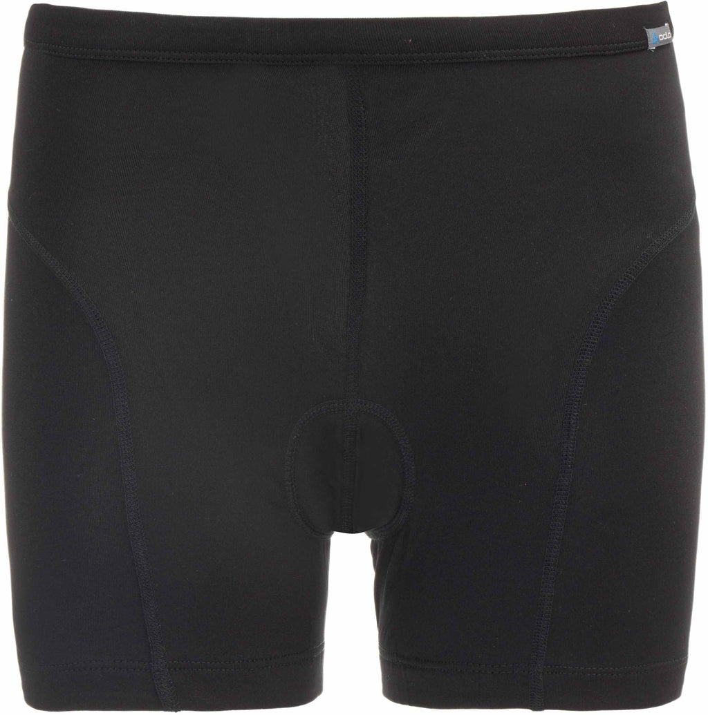 Men's Cycling Shorts Odlo Light, S