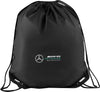 Gymsack Mercedes Mapm Amg