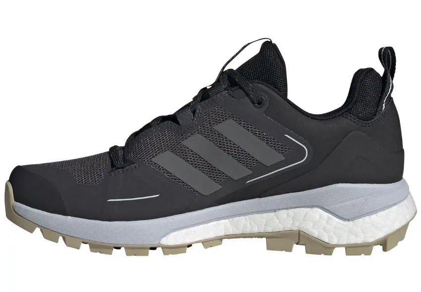 Buty zewnętrzne dla kobiet: Adidas Terrex Skychaser 2 GTX Waterproof