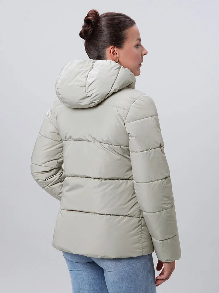 JACKES JACK LOAP TADARIDA BEIGE L - APE -PELLENT și CEL