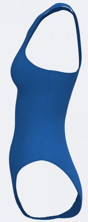 Joma Banador Shark III Suit Snámha Ríoga 4xs - Durable & Sporty