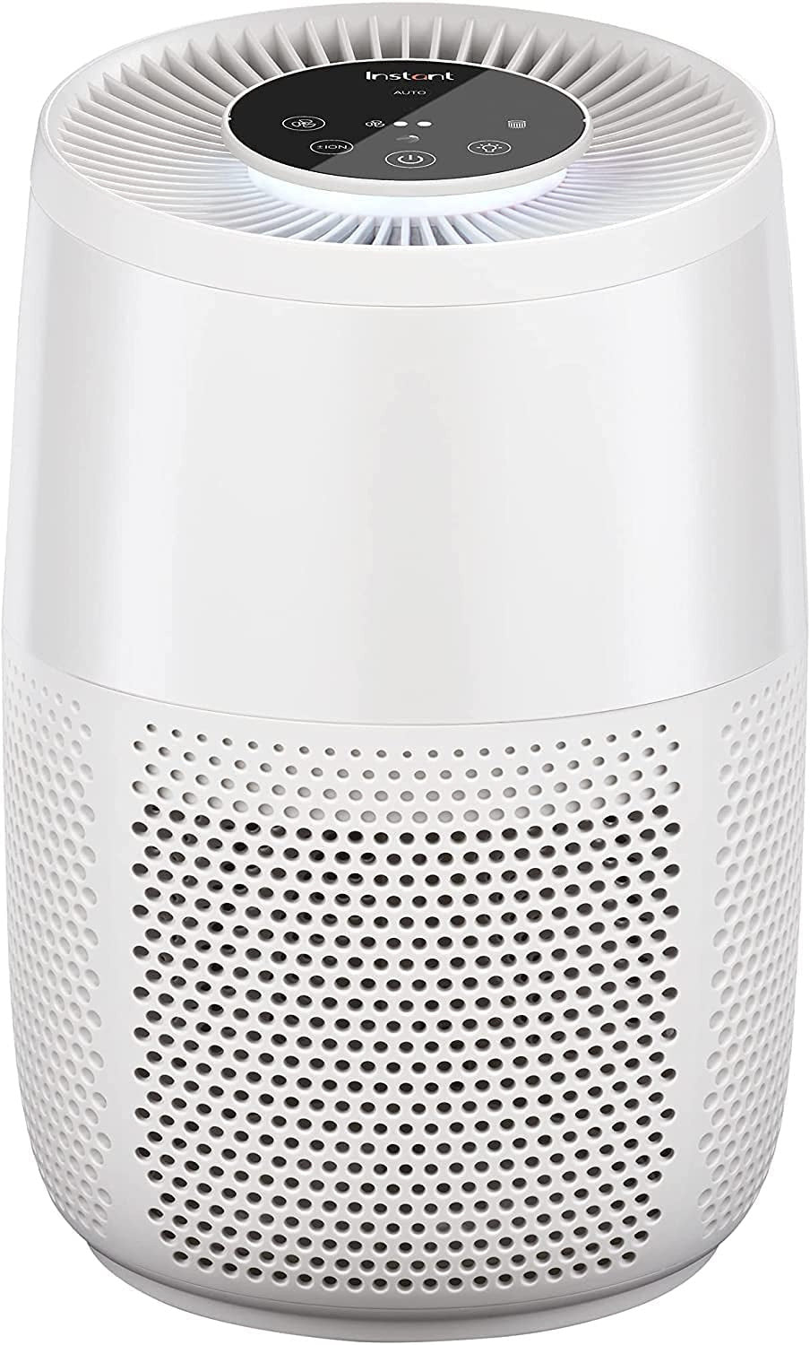 Air Purifier Instant Ap100 Air Purifier White,