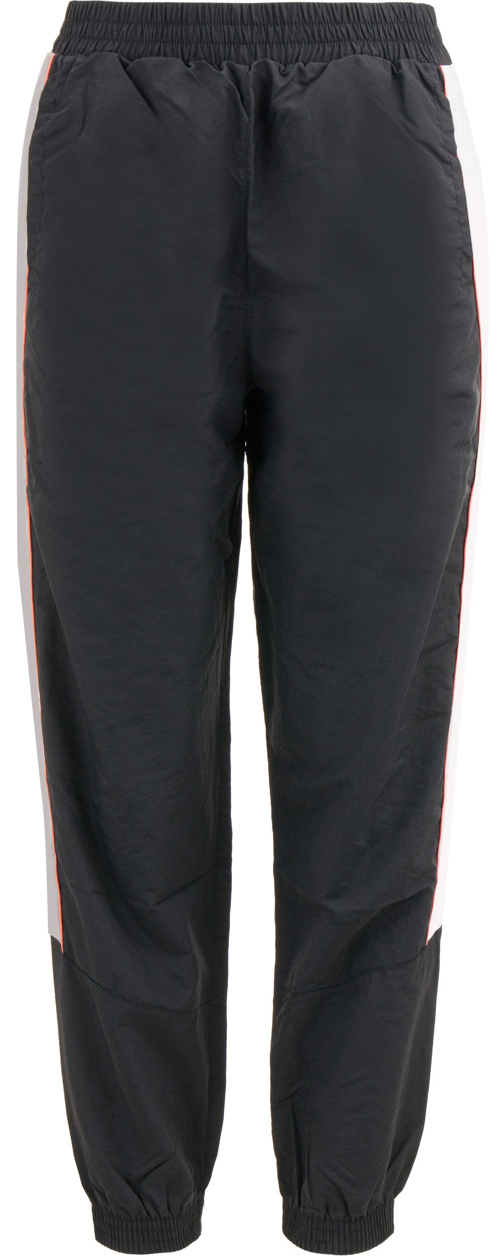 Women's Sports Pants Only Play Loose M