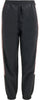 Women's Sports Pants Only Play Loose Xl