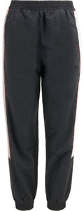 Women's Sports Pants Only Play Loose L