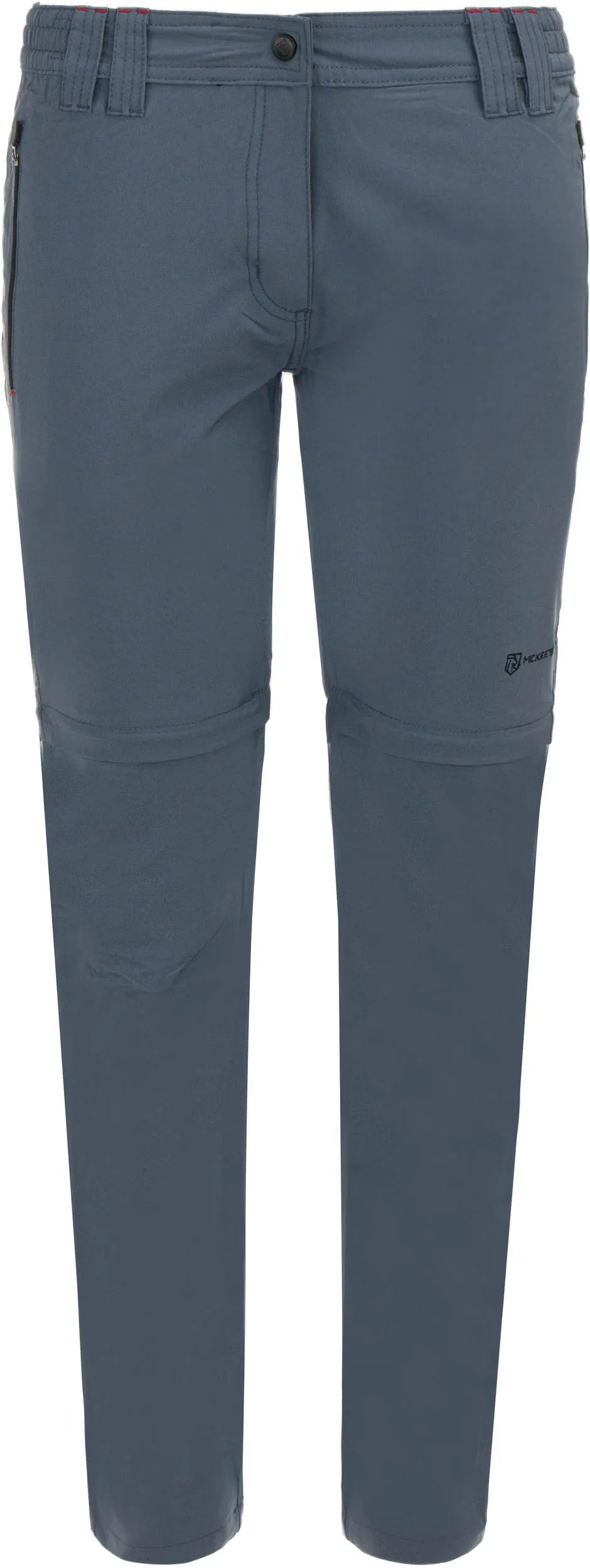 McKees Monvisa 44 Ladies Pants: Stretch & Prodyble