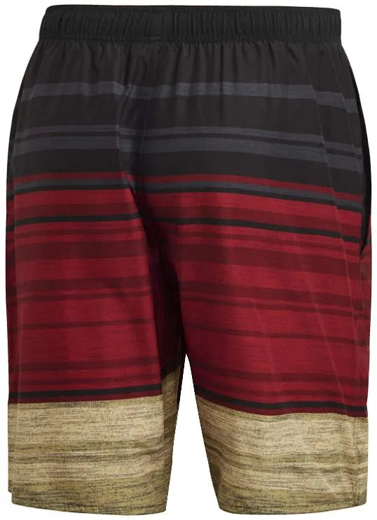 Adidas DFB CLX SH Cl Swiming Shorts, XS voor heren, XS