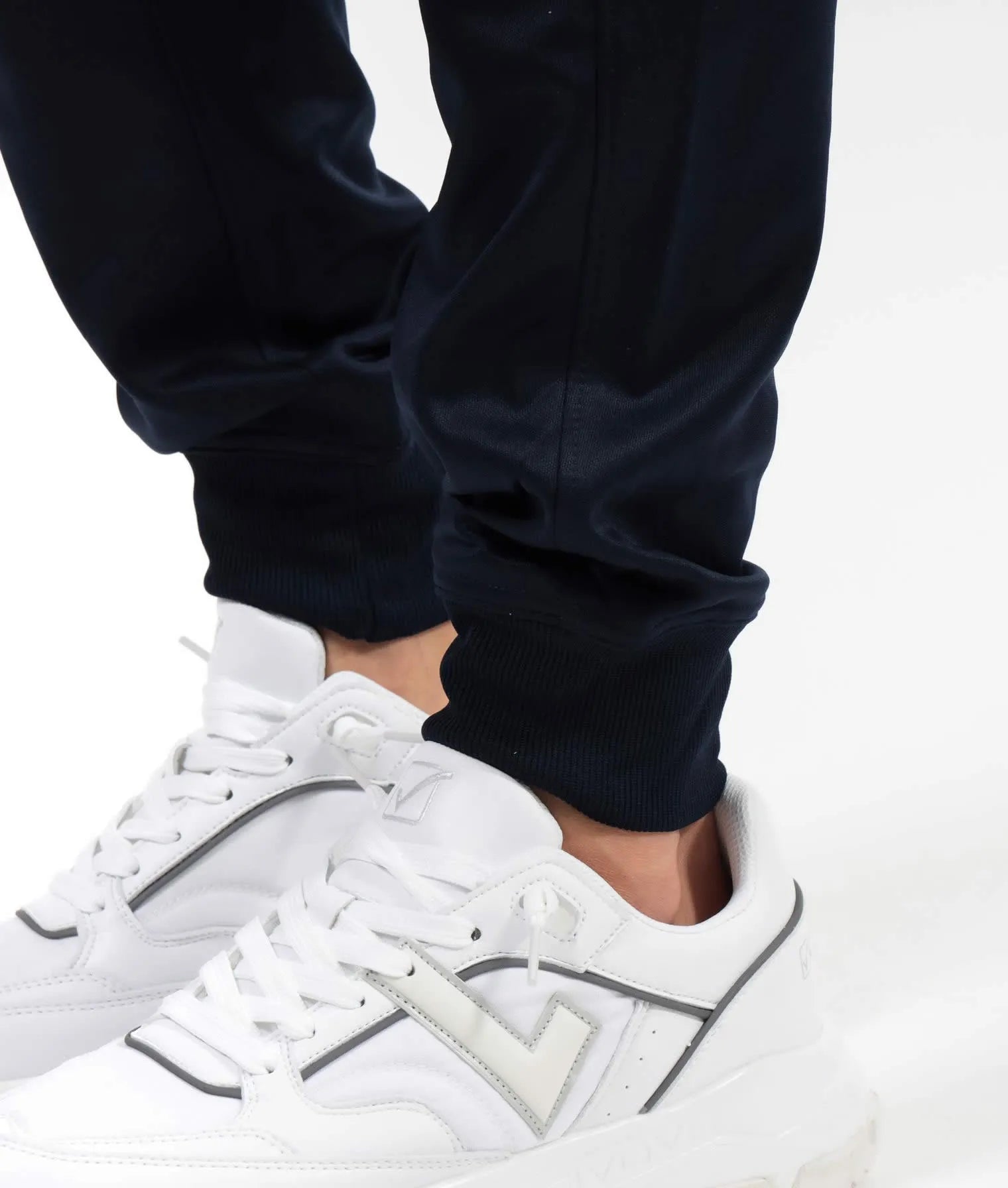 Set sportivo Givova Cuba Blue M