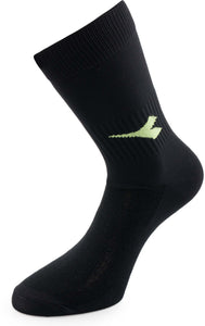 Diadora Calzino Corto Allen Socks 39-42