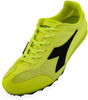 Sneakers Diadora Mid Distance Spike Fluo 44.5