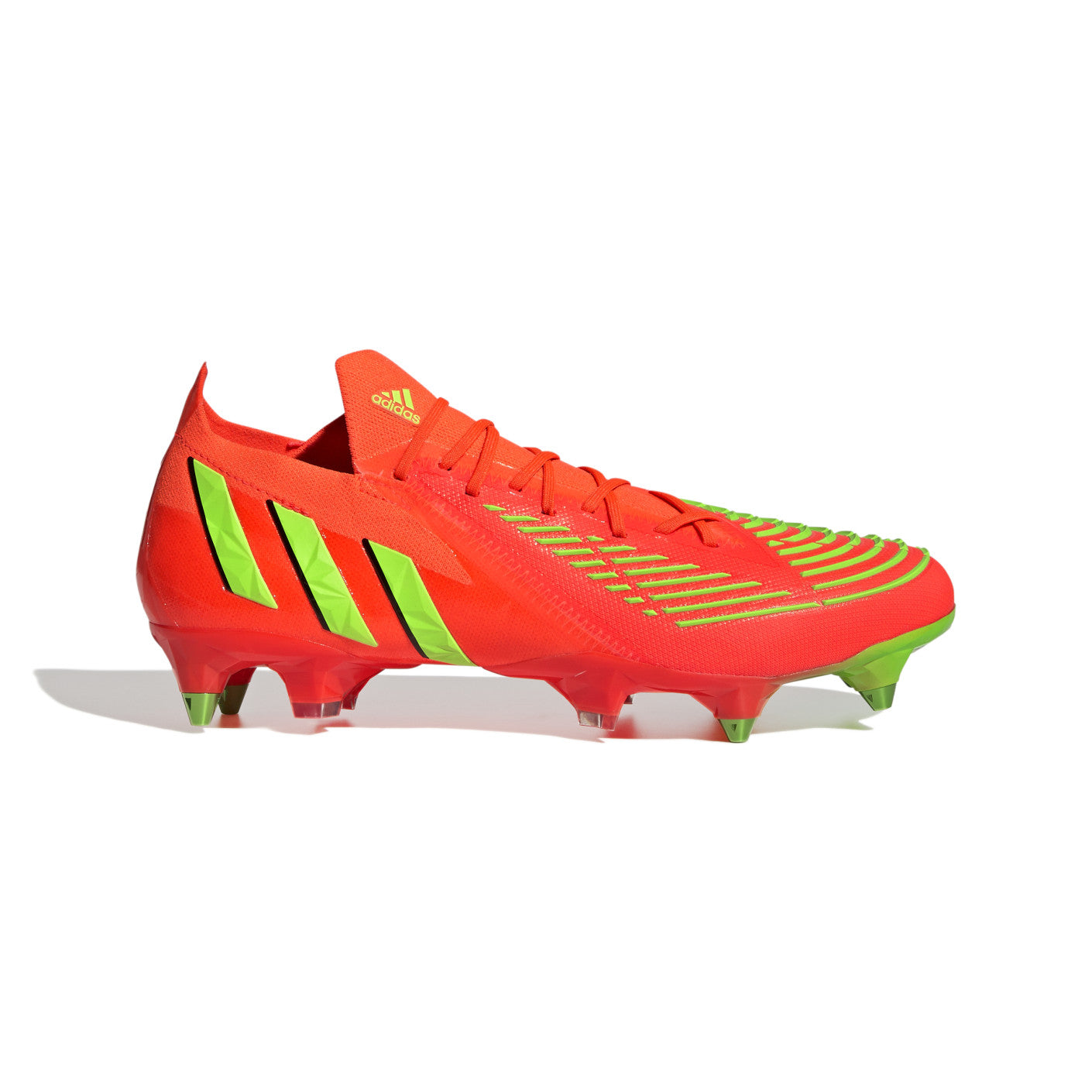 Adidas Predator Edge.1 Low SG