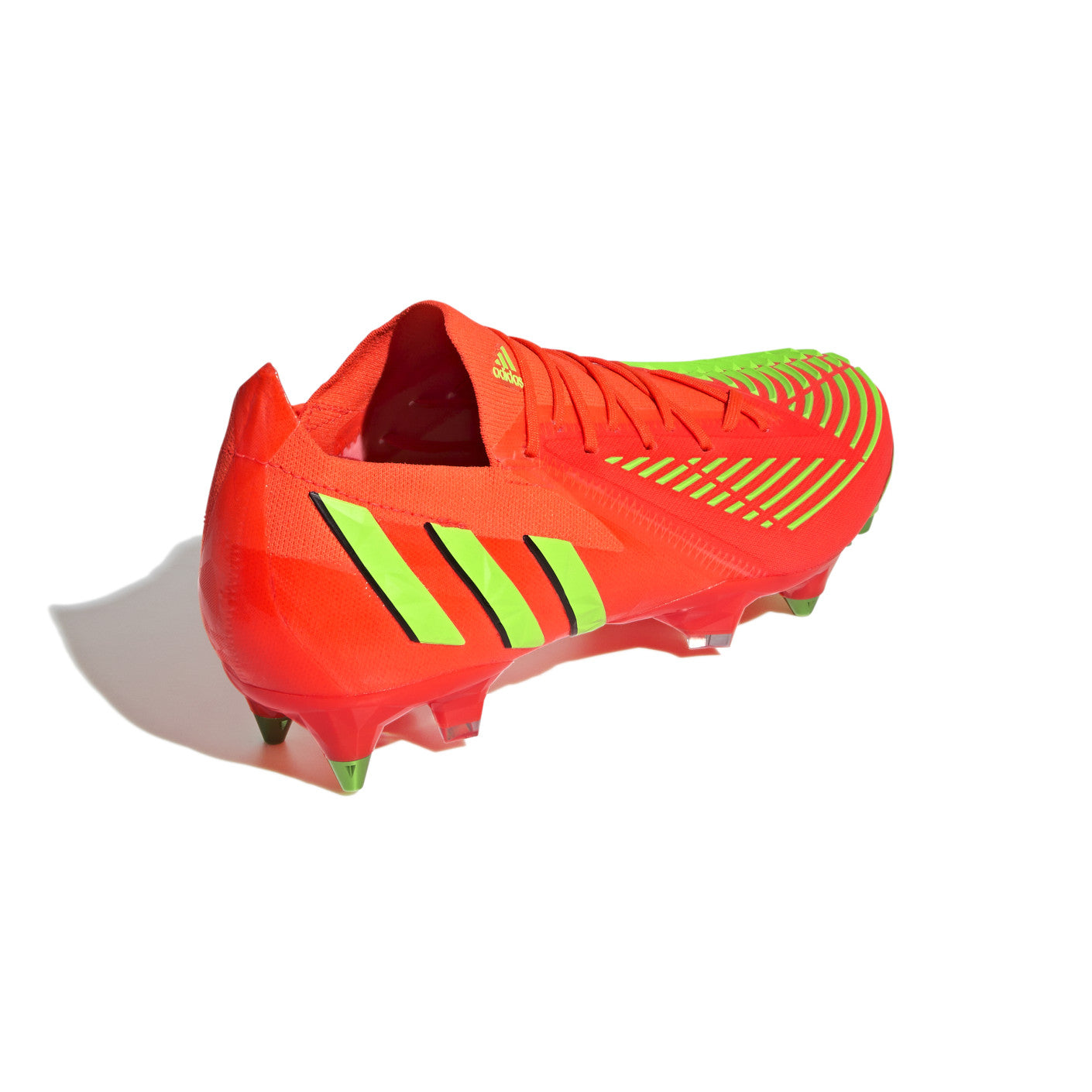 Adidas Predator Edge.1 Low SG