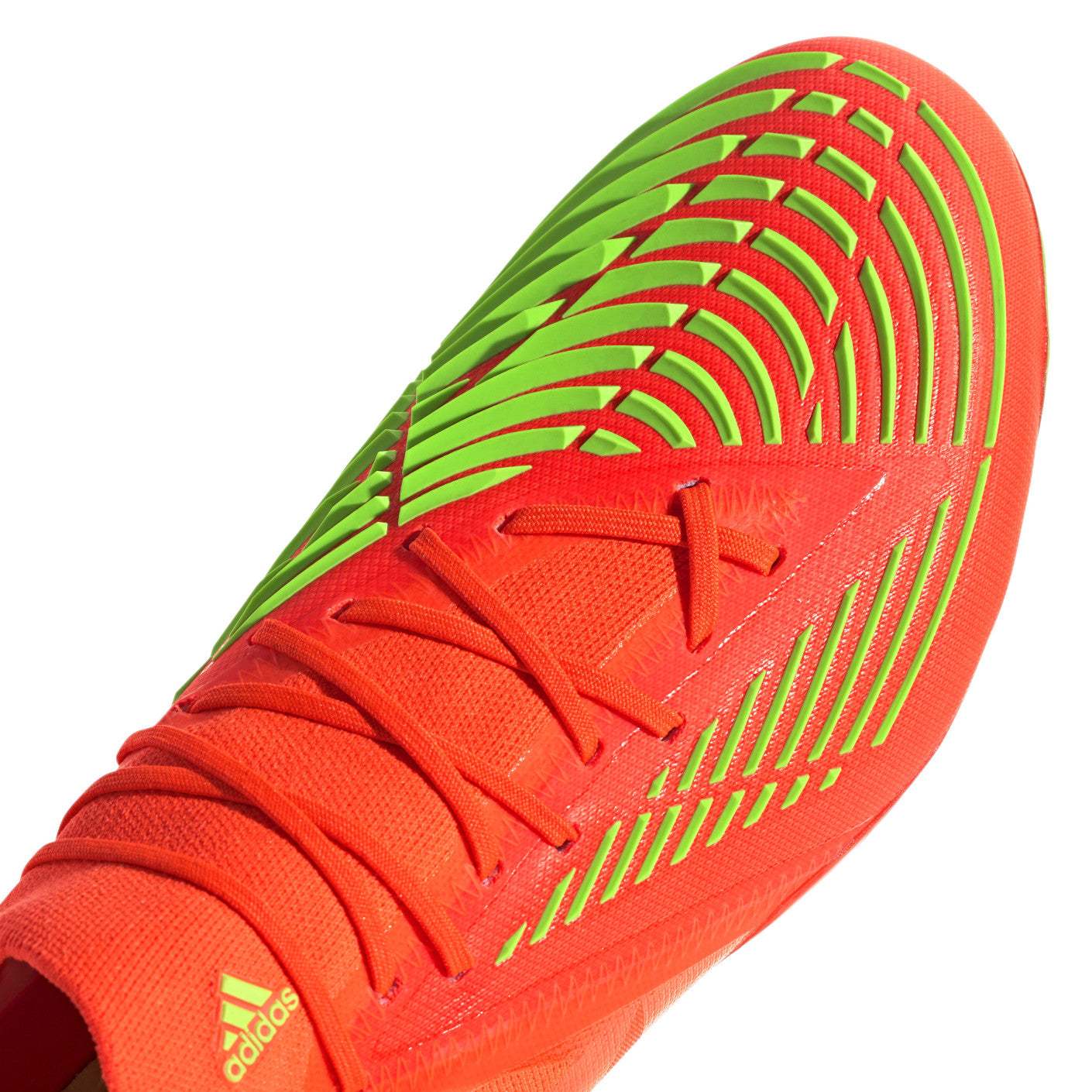 Adidas Predator Edge.1 Low SG