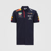 Aston Martin Red Bull 2020 Team Shirt