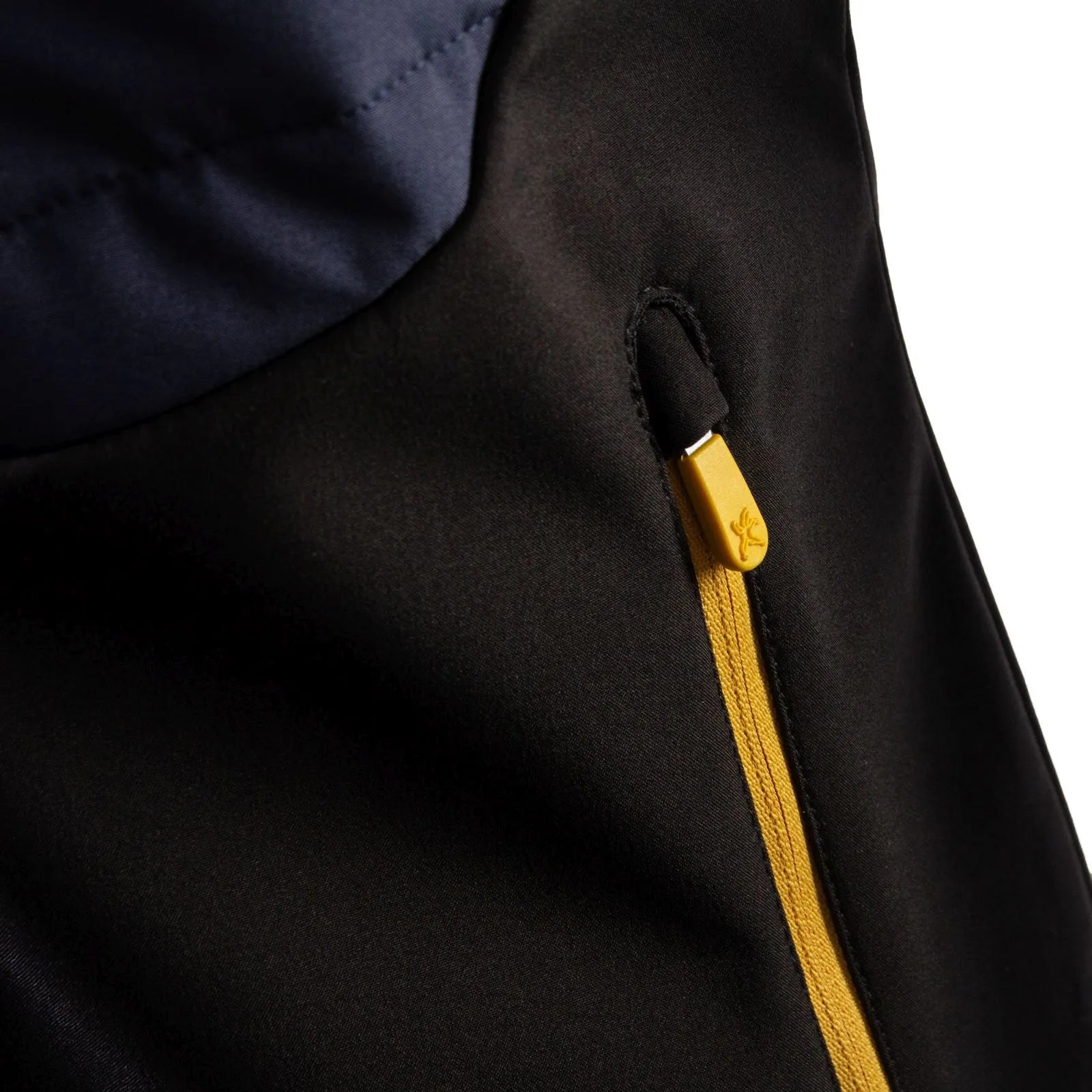 Veste hybride pour dames klimatex gemma, s