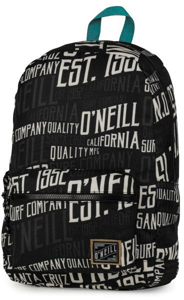 Backpack O'Neill Backpack Boys 24L