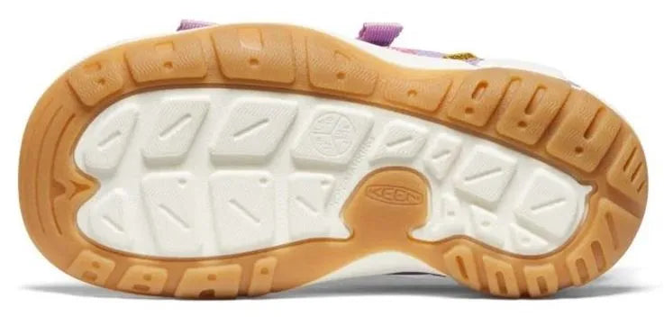 Keen Jr Creek OT English Lavendel/Festival Fuchsia 29