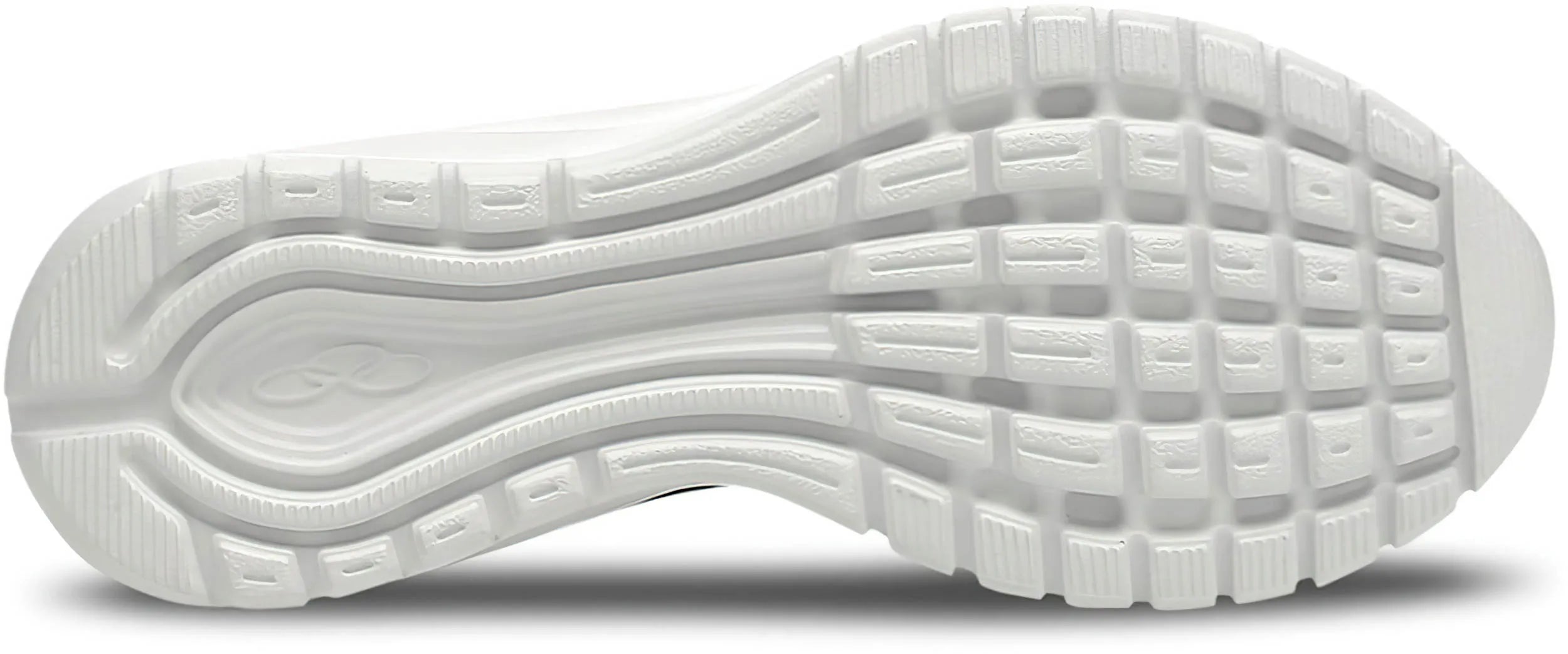 Olympikus Brisa 39: Sneakers cómodas de damas