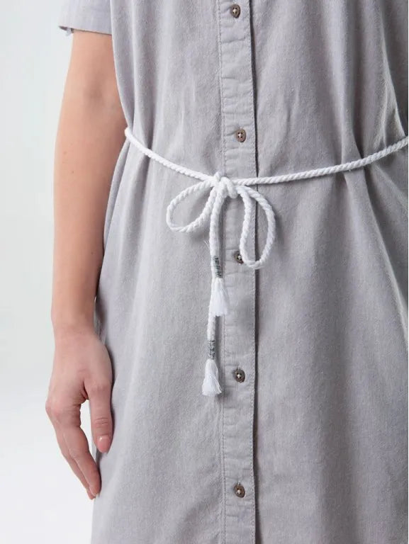 Ladies Sports Dress Loap Nury M - Åndbar & SneldenDend