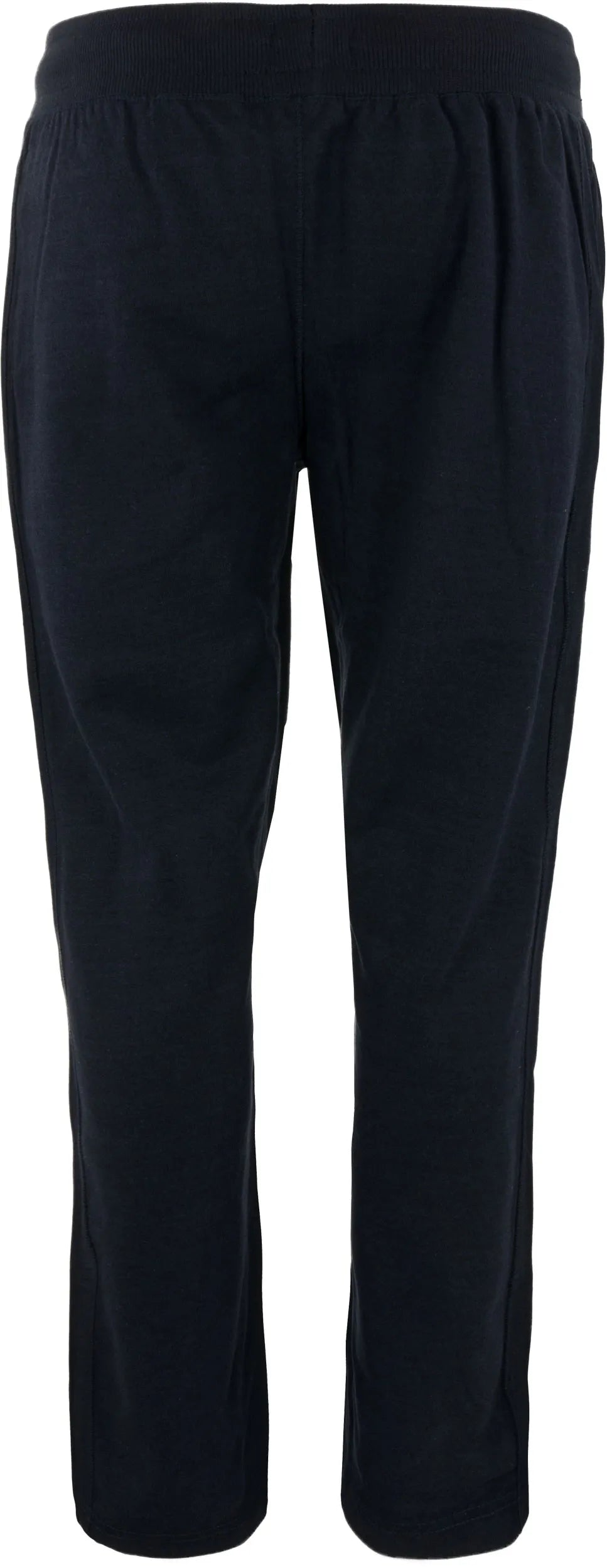 Dámská souprava Athl. Silvy Night Blue, S