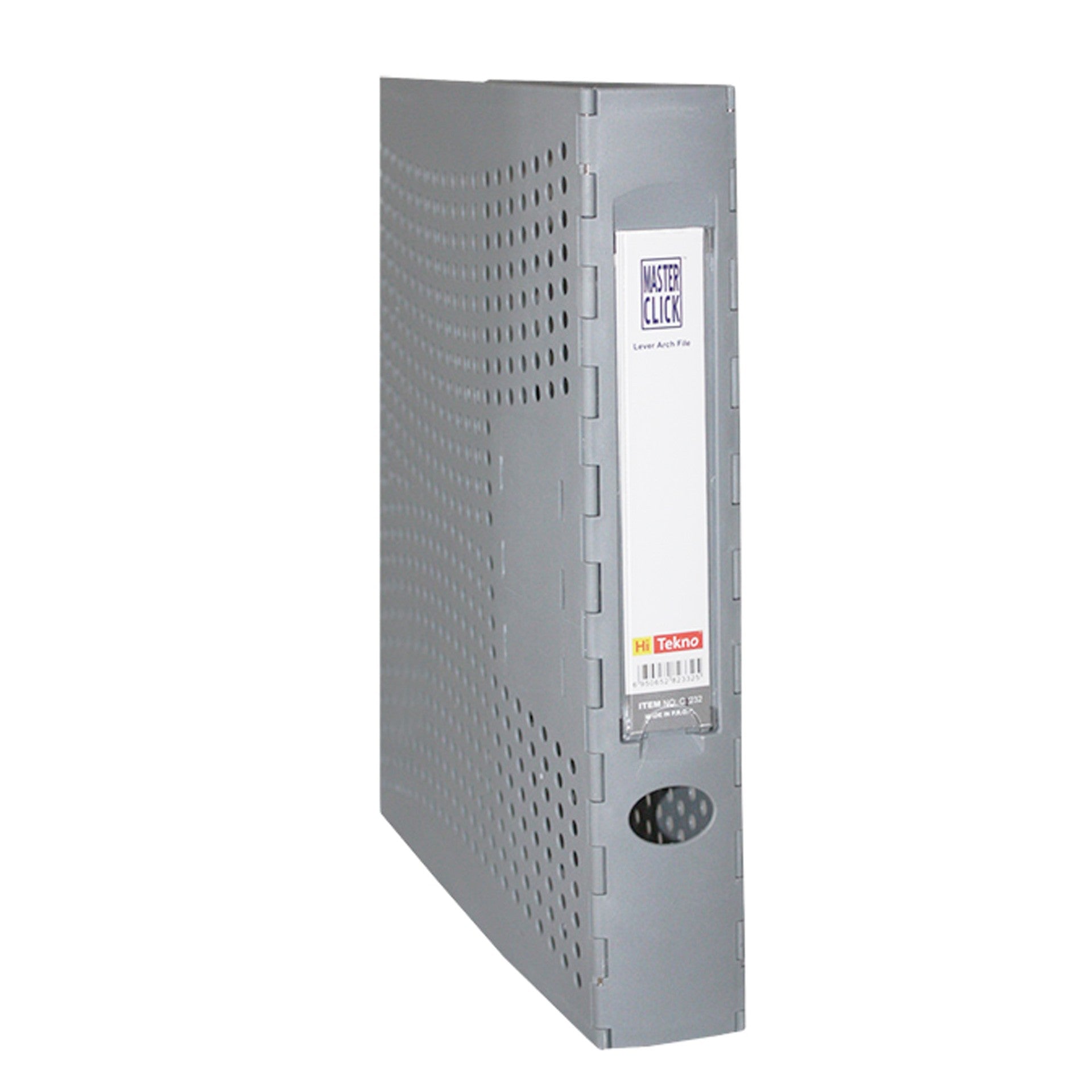 12 FILE SIZE A4 THICKNESS PACK