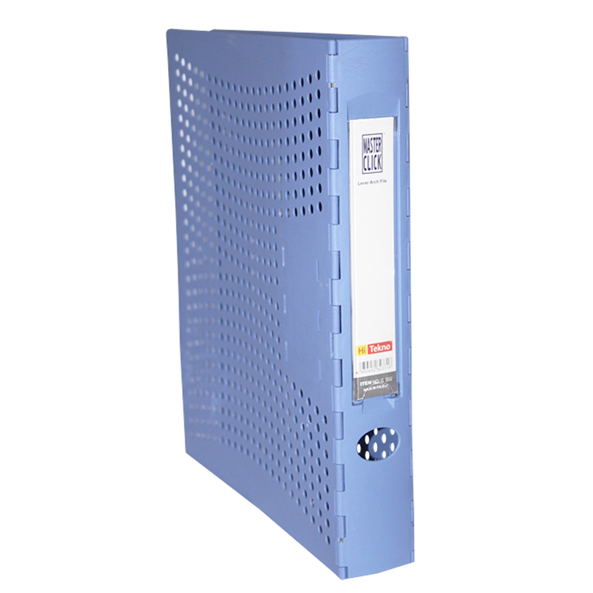 12 FILE SIZE A4 THICKNESS PACK