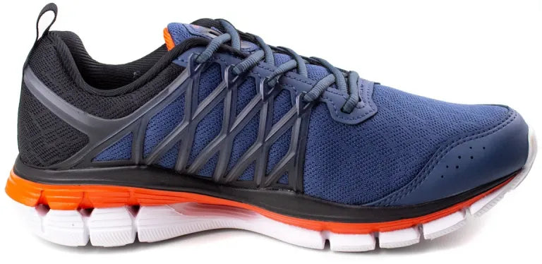 Olympikus Energia 43: Pohodlné bežecké topánky Muži