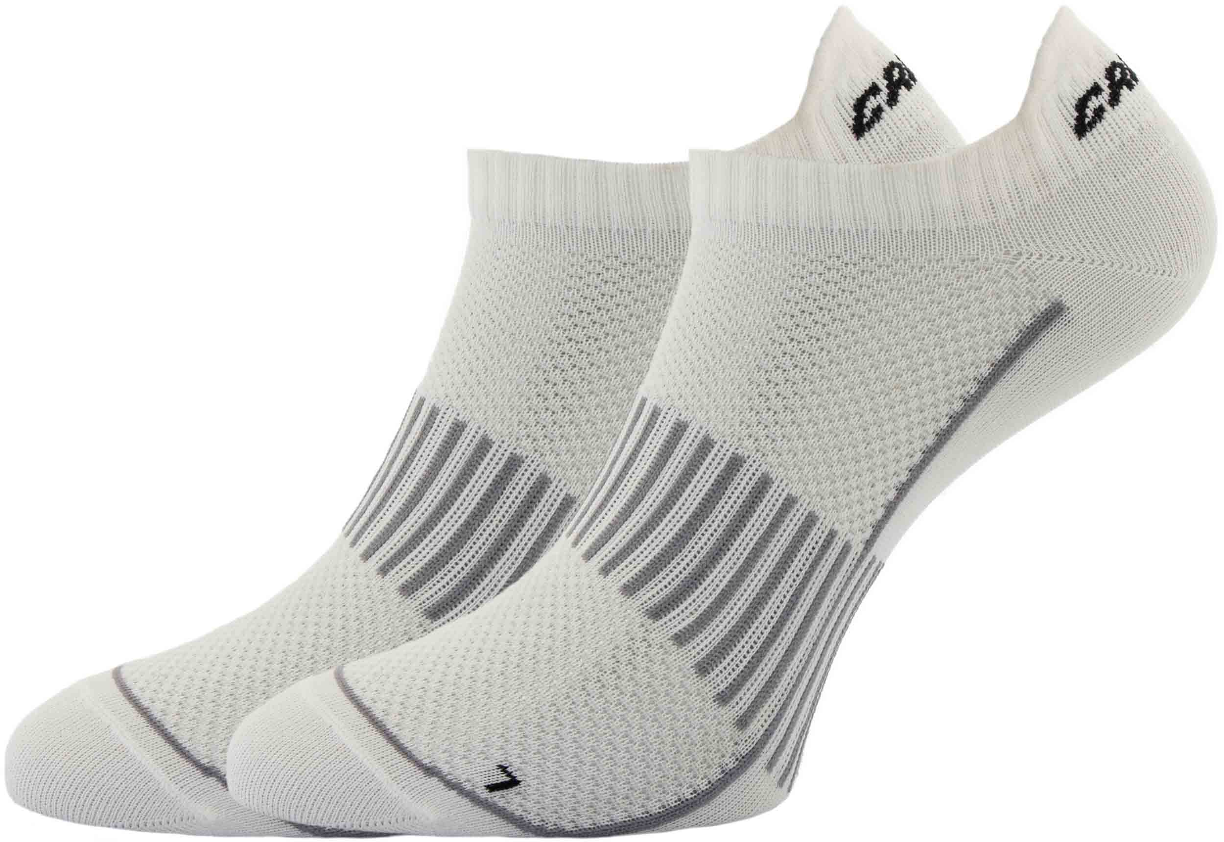 Șosete Merino Walking 34-36: Respirabil și durabil