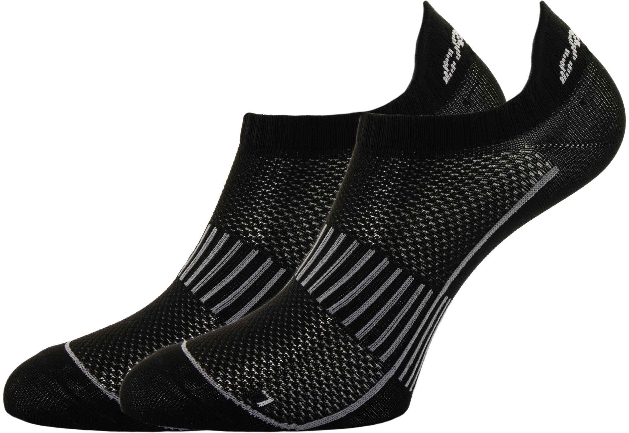 Șosete Merino Walking 34-36: Respirabil și durabil