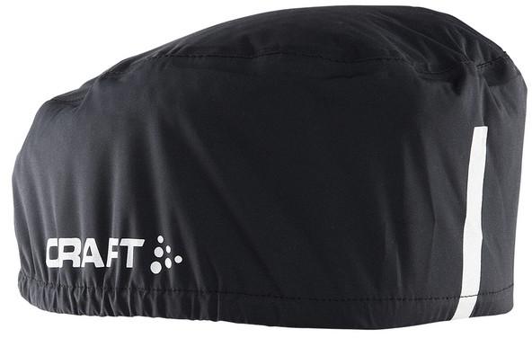 Craft Rain Helmet Sleeve L-Xl