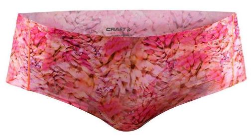 Women's Panties Craft Greatness Hipster L