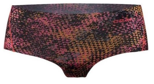 Women's Panties Craft Greatness Hipster M