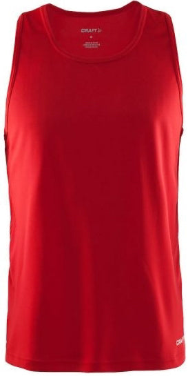 Men's Sport Tank Top Craft Mind M