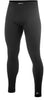 Craft Be Active Thermo Pants Black Men, S