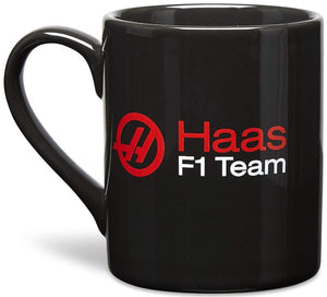 Mug Haas Reh F1 Fw Mug 310 Ml