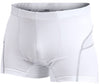 Craft Cool Bike Boxer White Men, S