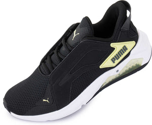 Puma Lqdcell Method 37.5 Women's Running Shoes