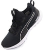 Women's Sports Shoes Puma Wms Pure Xt Black 40.5