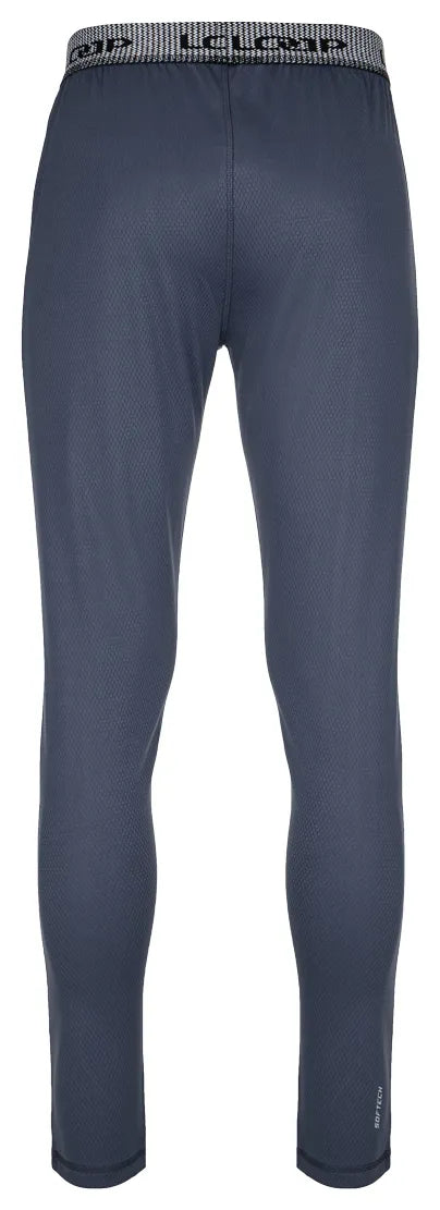 Pants teirmeacha na bhfear loap peddos