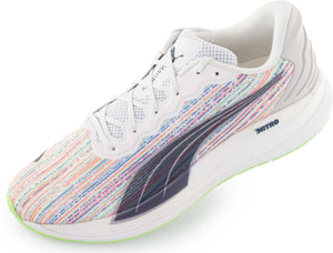 Women's Running Shoes Puma Magnify Nitro Sp 38