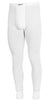 Craft Active Thermo Pants Long White Men, S