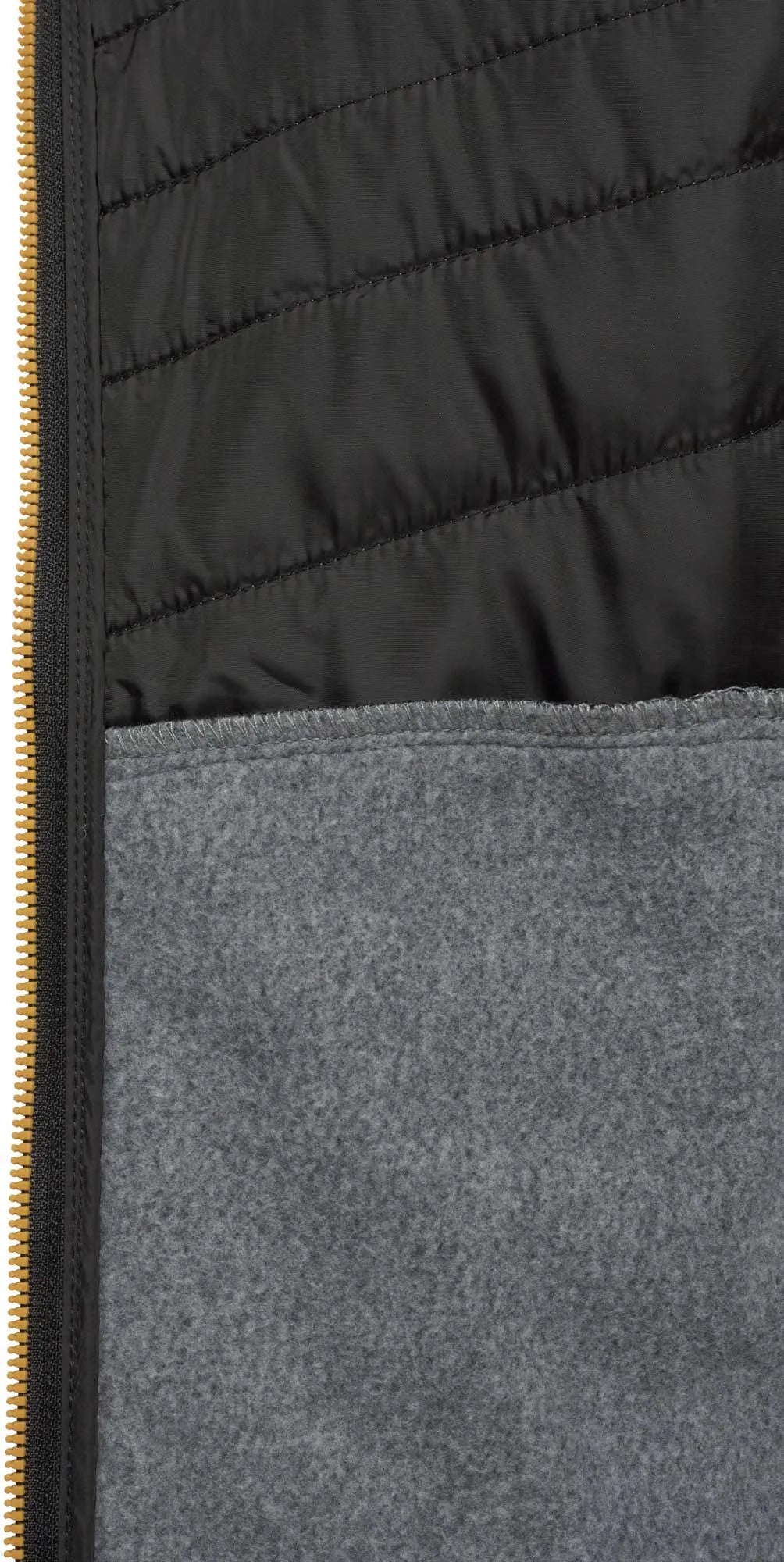 Herren Sportpullover Loap Galdan Gray 2xl