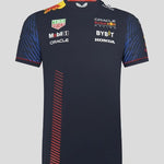 Red Bull 2023 Team Shirt