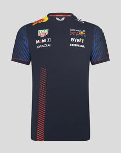 Red Bull 2023 Team Shirt