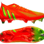 Adidas Predator Edge.1 SG