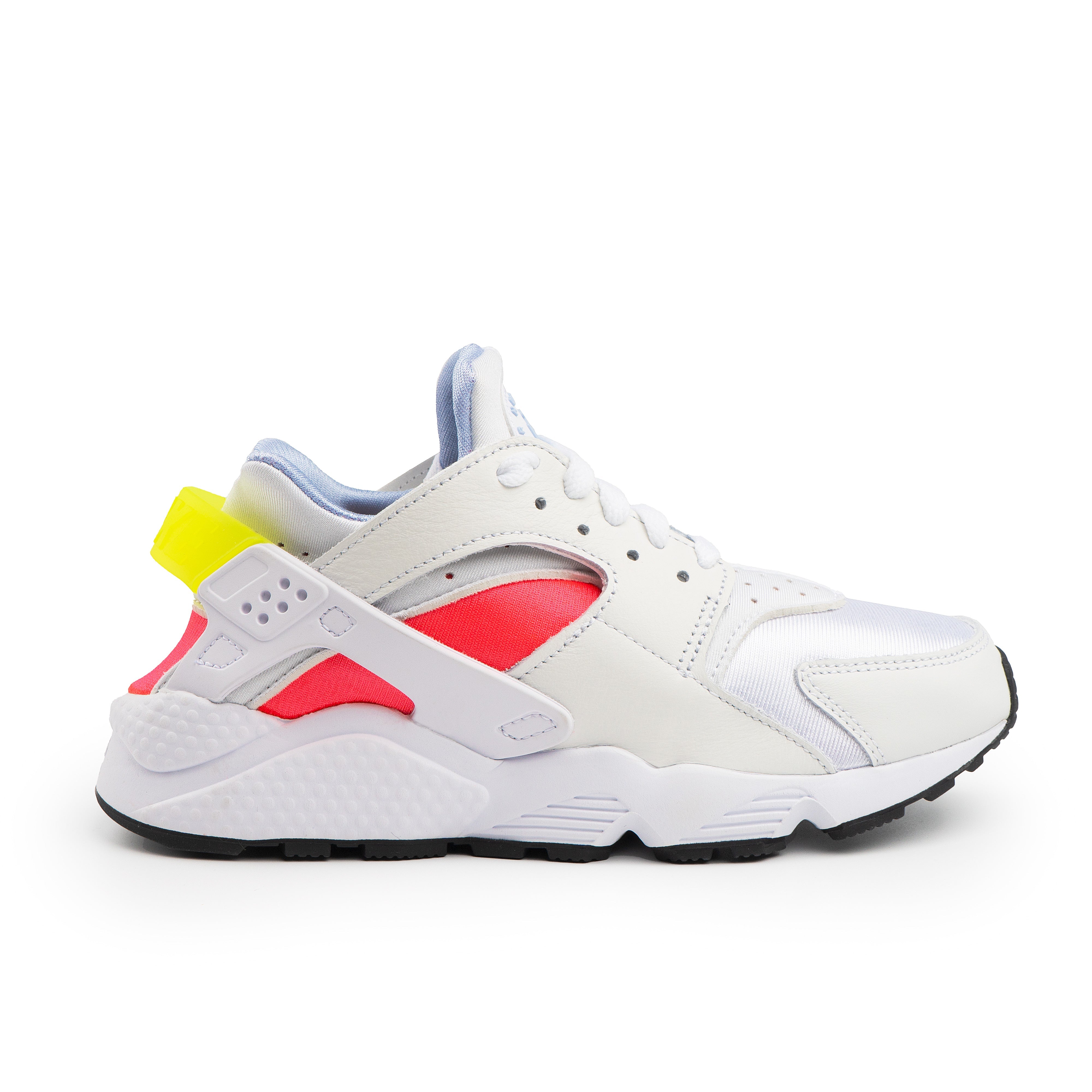 Nike Sneakers Air Huarache SE Zln 0861