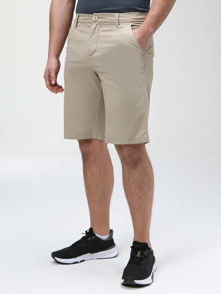 Heren Shorts Loap Vamos hnd s